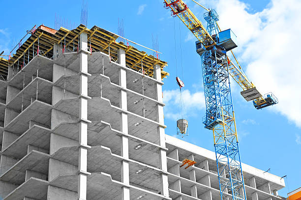  Palmyra, NJ Concrete contractor Pros